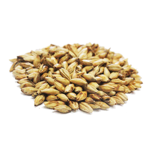 Haricot blanc séché naturellement au soleil pour le thé <span class=keywords><strong>de</strong></span> bien-être quotidien et la préparation <span class=keywords><strong>de</strong></span> régimes médicinaux à domicile - Product Image 3