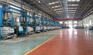 [ปลอมแปลง] <span class=keywords><strong>ล้อ</strong></span>รถยนต์หลอมสิบพันตันล้อขัดละเอียดเบาสุดๆ - Product Image 4