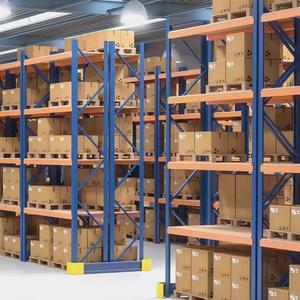 Vente en gros <span class=keywords><strong>DGS</strong></span> 8.1 Dali-gateway 2CDG110025R0011 Automate programmable PLC - Product Image 3