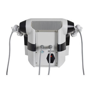 Máquina de Jet-Plasma para Rejuvenecimiento de la Piel, Tratamiento del Acné y Crecimiento del Cabello, Ducha de Plasma Frío para Salón de Belleza/Hogar - Product Image 5