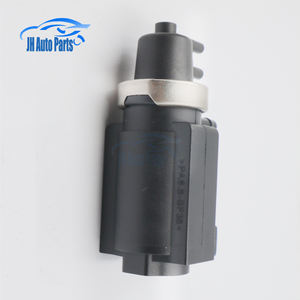 涡轮压力电磁阀14956-EB70B 14956-EB300，适用于日产纳瓦拉D22 D40探路者R51 14956EB70B 14956EB300 - Product Image 2