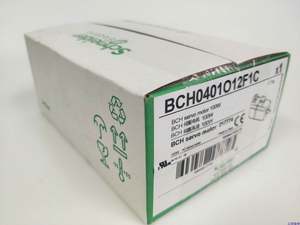 नए bch0401o12f1c सर्वो मोटर में नए bch0401o12f1c सर्वो मोटर - Product Image 2