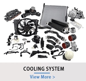 Piezas de brazo de Control inferior delantero de suspensión automotriz para <span class=keywords><strong>Bmw</strong></span> X5 E70 E34 F82 F30 G70 M4 G26 <span class=keywords><strong>E46</strong></span> E90 2007 Kit de brazos de Control - Product Image 6