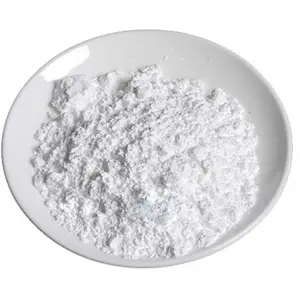 Hot Selling Beryllium Powder Superfine Beryllium Particles 99% Pure Beryllium Powder For Lab Research