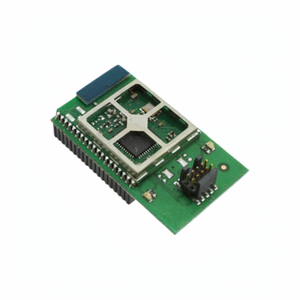 EM351-MOD-ANT-T โมดูลรับส่งสัญญาณ RF และโมเด็ม บริการครบวงจรแบบดั้งเดิม - Product Image 1