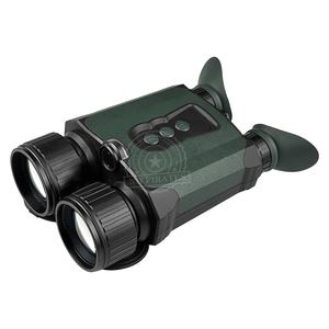 أفضل مصنع دقة فيديو بدقة 4K منظار رؤية ليلية نظارات رؤية ليلية رقمية للصيد - Product Image 3