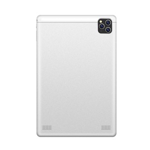 P8 <span class=keywords><strong>Tablet</strong></span> <span class=keywords><strong>8</strong></span> "2GB + 32GB <span class=keywords><strong>Tablet</strong></span> Android 10 <span class=keywords><strong>Tab</strong></span> Com 1280x800 HD a schermo intero 2MP/5MP WiFi GPS Dual slot De Cartao <span class=keywords><strong>Tablet</strong></span> Pc - Product Image 2