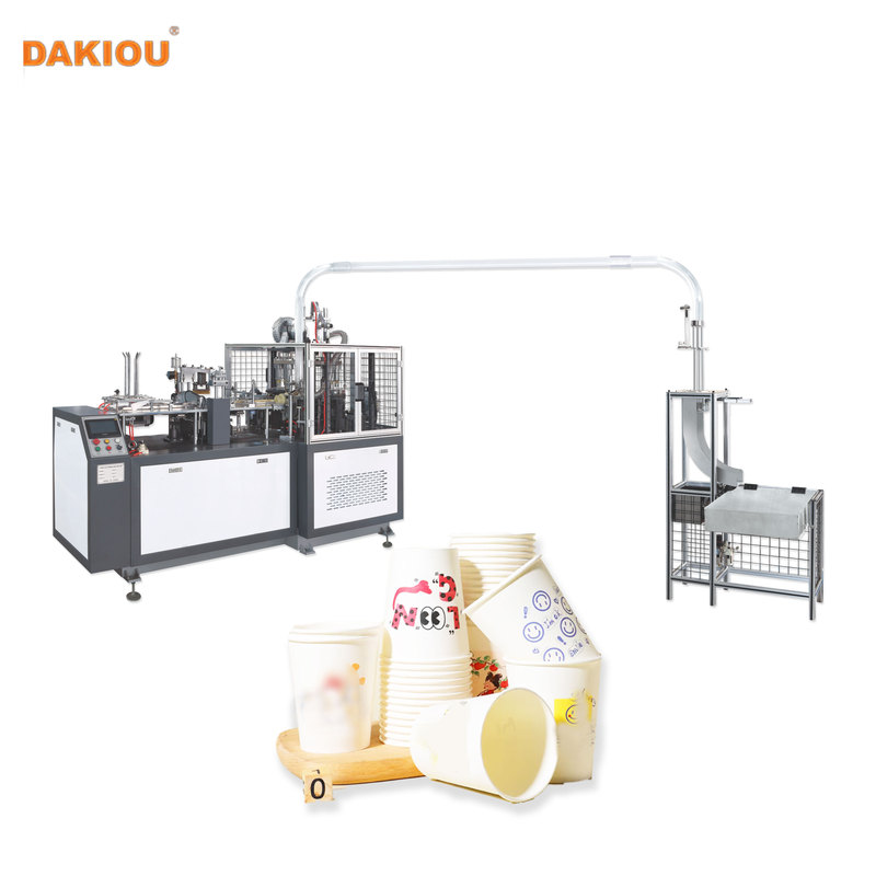 ZB D DAKIOU Small Business Paper