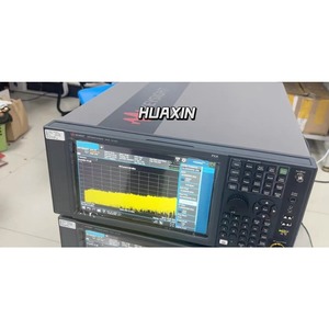Analyseur de spectre de signal Keysight N9030b, modèle 50 GHz, haute performance #   hx1 - Product Image 3