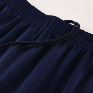 Оптовый заказ: Мужской спортивный костюм Napolis 25-26, высококачественный комплект MCTOMINAY для футбола и повседневной носки - Product Image 4