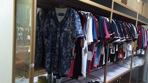 เสื้อเบสบอลและซอฟต์บอลผู้ชาย Amazing Formula1 Industries รุ่นใหม่ปี 2021 ผลิตจากโพลีเอสเตอร์ 100% แขนสั้น ป้องกันรอยยับ ระบายอากาศได้ดี - Product Image 5