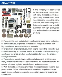AZ2210040752 <strong>Synchronizer</strong> <strong>Cone</strong> Ring - Product Image 3