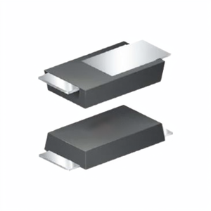 SS12LSHRVG Electronic Chips Component BOM IC In Stock Single Diodes SOD-123H - Product Image 1