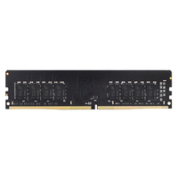 Memory RAM DDR4 DDR4 DDR3 4GB 8GB 16GB 32GB 2666MHZ 3200MHZ Logo OEM DDR4 16GB RAM Memory Card