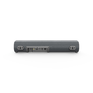 Atomos Customization 2 Speakers In-built Wireless <b>Remote</b> <b>Control</b> <b>TV</b> Home System for 5.3 30W RMS With 2 Speakers In-buil - Product Image 3