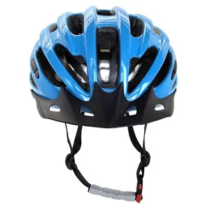 최고의 조절 승마 도로 자전거 mtb 산악 자전거 헬멧