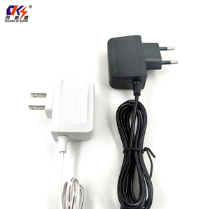 12 volt AC DC 12 V 1A 1.5A 2A 2.4A 3A 5V 6V 8V 9V 15V 16V 18V 19V 24V 48V AC Adapter điện 24V 12 V DC chuyển đổi cung cấp điện - Product Image 1
