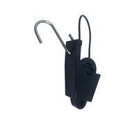 Klem Drop kabel