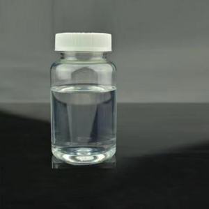 Environmentally Friendly Colloidal Fe3O4 0.995 Sealants Micronized Iron <b>Oxide</b> Pigment Dispersion - Product Image 1