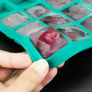 30% reducción <span class=keywords><strong>de</strong></span> aranceles personalizado <span class=keywords><strong>silicona</strong></span> mantequilla Chocolate <span class=keywords><strong>molde</strong></span> bandeja dieta inmunidad gomoso moldes 4d gelatina pudín <span class=keywords><strong>silicona</strong></span> Topping postre <span class=keywords><strong>molde</strong></span> - Product Image 2