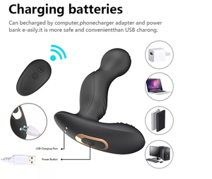 Großhandel xxx chinesisch xxx Video Umwelt freundliche ABS Vagina Saugen Flirt atious Vibrator Weibliche Masturbation Gerät Sexspielzeug - Product Image 4