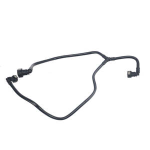 <span class=keywords><strong>Tuyau</strong></span> d'alimentation en carburant arrière Alwaytec 92226561 pour Camaro 2010-2012 - Product Image 1