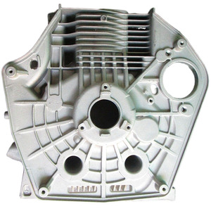 Bloque de motor diésel monocilíndrico 190F original, de 4 tiempos, refrigerado por aire, para bombas de agua y motocultores - Piezas de reparación - Product Image 5