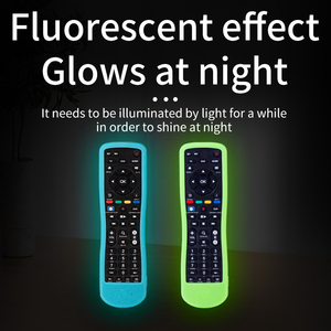 Hot bán Movistar <span class=keywords><strong>TV</strong></span> điều khiển từ xa không thấm nước và sốc hấp thụ với ăn mòn kết cấu Bìa - Product Image 6