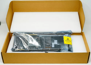 RTX A5000 24G GDDR6 Video Card Deep Learning GPU for Desktop <b>Workstation</b> 12GB Graphic Memory New Fan Cooler - Product Image 2