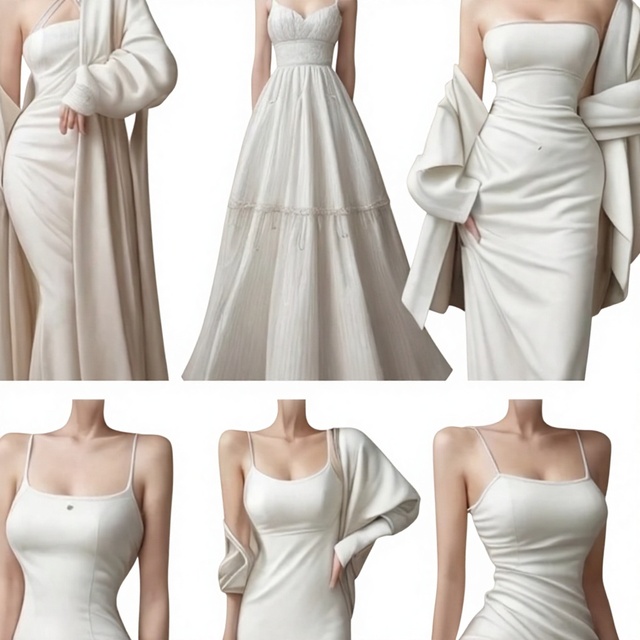 white tiered chiffon dress Yellow Midi – self-portrait Bestseller 30D Black Sheer Mesh Mesh Size/Width:6.5-D Iron Low Heat.