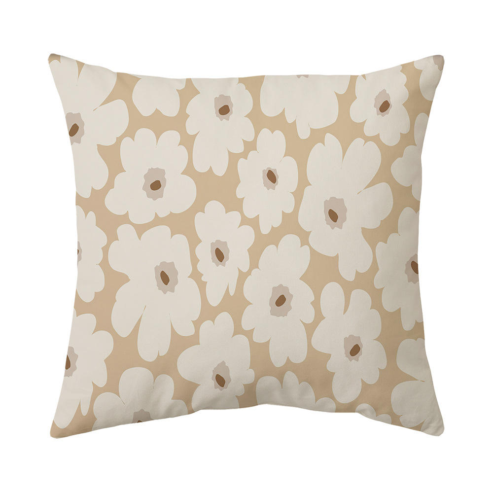 WXTPR151-7   ดับเบิลยูเอ็กซ์ทีพีอาร์151-7