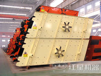 Le plus vendu 2025 usine complète de concassage de pierre 50-150 Tph rivière pierre galets pierre concasseur ligne concasseur Zhengzhou