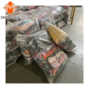 Một Lớp Áo Ngực Quần Áo Unidos Pakistan Polo Châu Phi Bale Hàn Quốc Feminina Phụ Nữ Nhà Cung Cấp Thương Hiệu Ánh Sáng Criancas Sử Dụng Jean Váy - Product Image 2