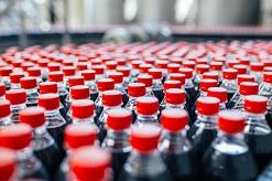 <span class=keywords><strong>Precio</strong></span> moderado <span class=keywords><strong>de</strong></span> fábrica Botella <span class=keywords><strong>de</strong></span> vidrio PET Máquina para hacer refrescos carbonatados Línea <span class=keywords><strong>de</strong></span> producción <span class=keywords><strong>de</strong></span> llenado <span class=keywords><strong>de</strong></span> bebidas - Product Image 6