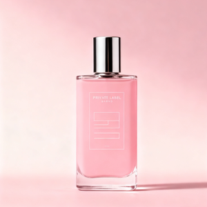 Millionaire Eclaire Color Me Barrakat Kajal Vercace <span class=keywords><strong>Parfum</strong></span> en spray luxueux longue durée écologique pour femmes en marque propre - Product Image 1