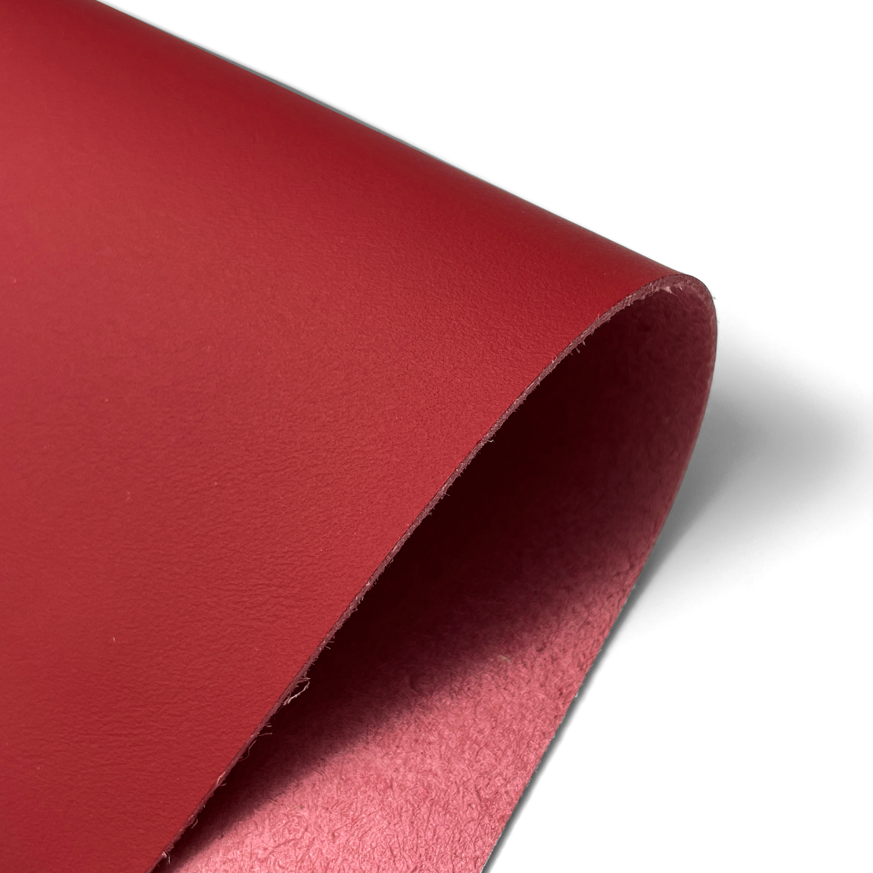 Auto Upholstery Leather Microfiber Leather Fabric for Car Seats