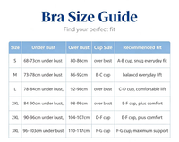 Soutien-gorge pour femmes, lingerie féminine XXL, vêtements intimes pour femmes, lingerie de haute qualité, soutien-gorge à col en V en dentelle festonnée, brillant