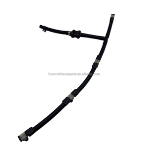Dahai Autopartes, Válvula de Retorno de Combustible 31471-2A690 para Hyundai Sonata 2014-2016 Kia Rio 2016 - Product Image 6