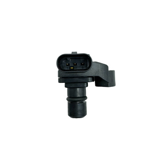 Capteur de pression d'air de turbine automobile 55573249 314G9580 pour le contrôle de la surpression du turbo du système de turbocompresseur du moteur - Product Image 3
