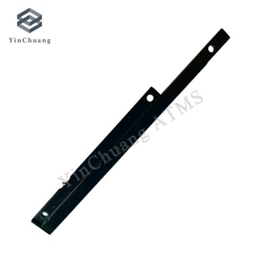 Repuestos Originales para Cajero Automático NCR4450732539, Barra de Presión Izquierda de la Casete NCR S2, Varilla de Tracción 445-0732539 4450732539 para Caja de Efectivo NCR - Product Image 3