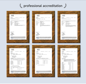 Cermin akrilik lembar 3mm 5mm Anti-gores bahan konstruksi lembar akrilik <span class=keywords><strong>PMMA</strong></span> plak Acrylique untuk pemotongan Laser - Product Image 3