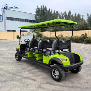 Carritos <span class=keywords><strong>de</strong></span> <span class=keywords><strong>Golf</strong></span> Eléctricos Plegables y Vehículos Infantiles <span class=keywords><strong>de</strong></span> Bajo Precio en <span class=keywords><strong>Venta</strong></span> en China, Carritos <span class=keywords><strong>de</strong></span> <span class=keywords><strong>Golf</strong></span> Tipo Pickup Disponibles para Comprar. - Product Image 6