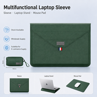 Tas Tablet 11 13 Inch Baru, Tahan Air, Anti Guncangan, Sarung Laptop, Penutup Pelindung, Grosir Langsung Pabrik OEM