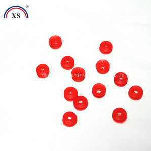 หัวดูดพลาสติกสำหรับเครื่องพิมพ์ออฟเซตของไฮเดลเบิร์ก ใหม่ - Product Image 1