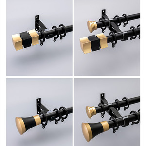 Asta <span class=keywords><strong>di</strong></span> tenda romana <span class=keywords><strong>di</strong></span> alta qualità a forma <span class=keywords><strong>di</strong></span> <span class=keywords><strong>cubo</strong></span> <span class=keywords><strong>di</strong></span> <span class=keywords><strong>Rubik</strong></span> <span class=keywords><strong>di</strong></span> alta qualità, asta <span class=keywords><strong>di</strong></span> tenda per la casa <span class=keywords><strong>di</strong></span> lusso - Product Image 4