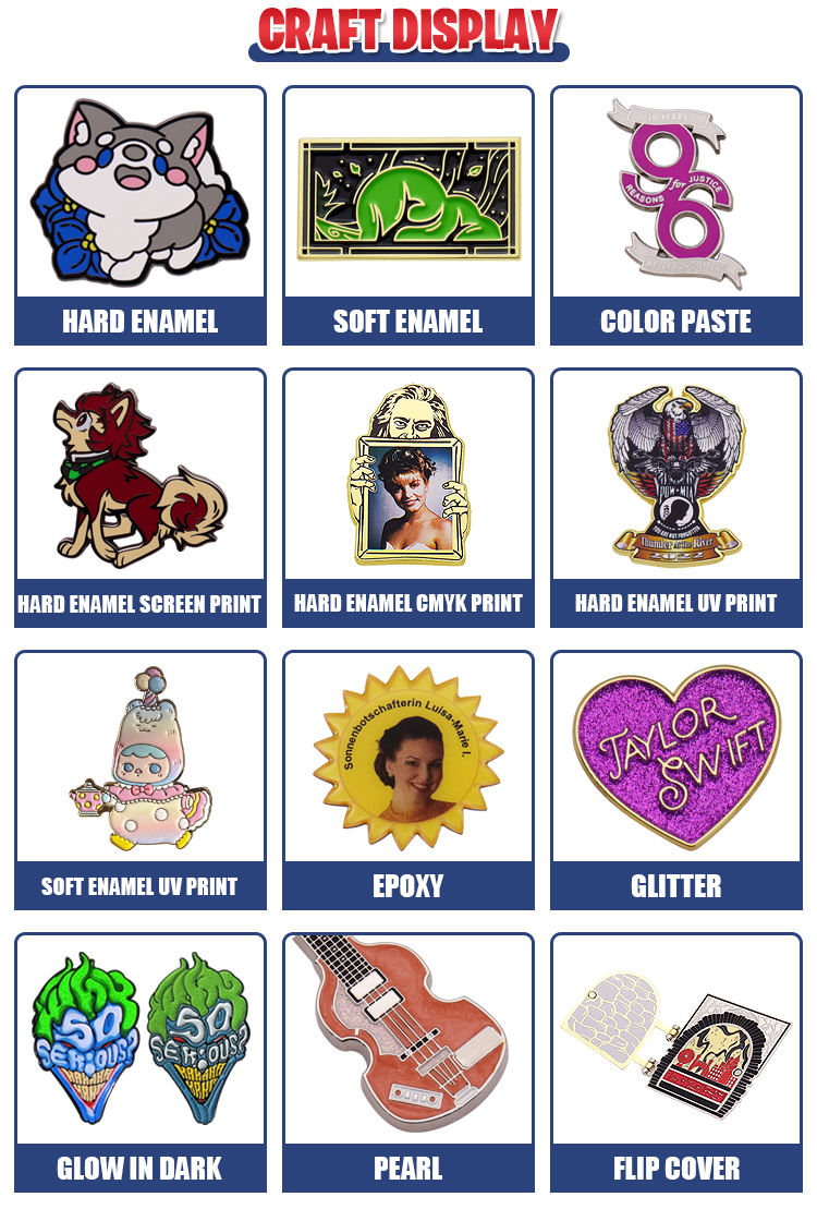 Puedes elegir libremente