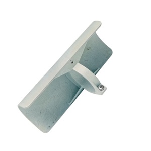 ที่บังแดดติดท่อ XNX 2 นิ้ว รุ่น Optima Plus/MPD/SP - 94000-A-1006 - Product Image 4