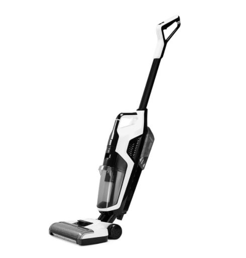 Портативная ручная Паровая Швабра для микроволновых печей для дивана, ковра, пылесосов, для продажи