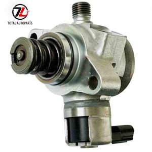 연료 펌프 OEM SM296100-0020 PE19-20-3F0 SM2961000020 PE19203F0 마쓰다 3 12-18 2.0L 6 14-17용 - Product Image 6