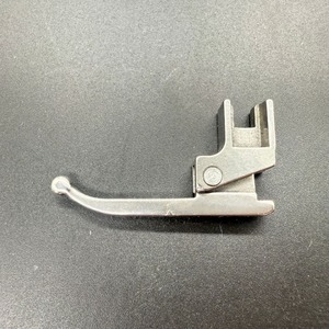 Piedino per Paillettes e Perline per Abiti da Sposa e Tessuti di Moda, Senza Necessità di Foratura Precedente, per Macchine da Cucire Domestiche - Product Image 2